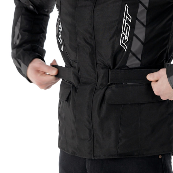 548308_Jacket_RST_Alpha 5 CE Textile Jacket/548308_03.jpg